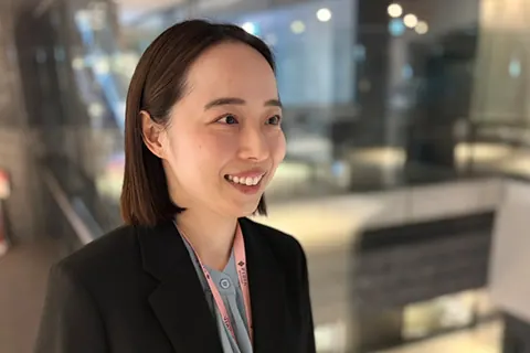 久保 梨紗