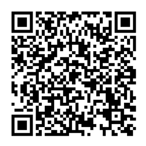 FIDIA Agent LINE公式アカウントのQRコード