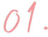 01.