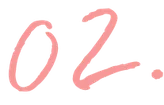 02.