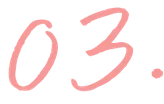 03.