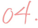 04.