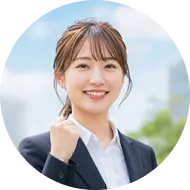 中央大学 Y・M（女性）