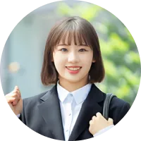 神奈川大学 S・M（女性）